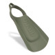 Ласти FINS ADULT (006985-130)