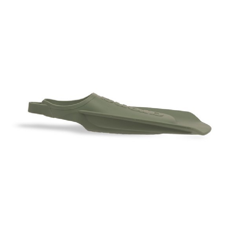 Ласти FINS ADULT (006985-130)