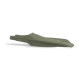 Ласти FINS ADULT (006985-130)
