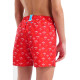 Шорти дитячі WATER PRINTS BEACH BOXER AO