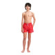 Шорти дитячі WATER PRINTS BEACH BOXER AO