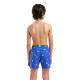 Шорти дитячі WATER PRINTS BEACH BOXER AO