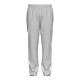 Штани спортивні Arena UNBRUSHED STRAIGHT PANT (007694-520)