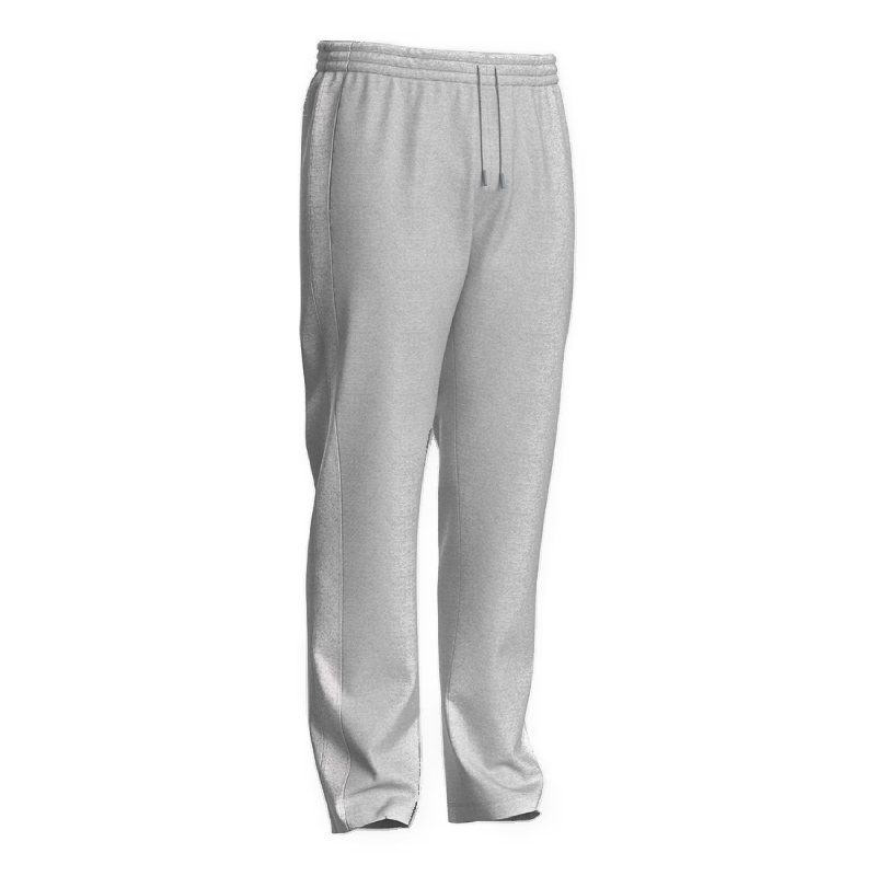 Штани спортивні Arena UNBRUSHED STRAIGHT PANT (007694-520)