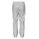 Штани спортивні Arena UNBRUSHED STRAIGHT PANT (007694-520)