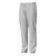 Штани спортивні Arena UNBRUSHED STRAIGHT PANT (007694-520)