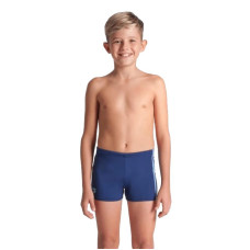 Плавки дитячі PALETTE SWIM SHORT