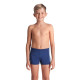 Плавки дитячі PALETTE SWIM SHORT