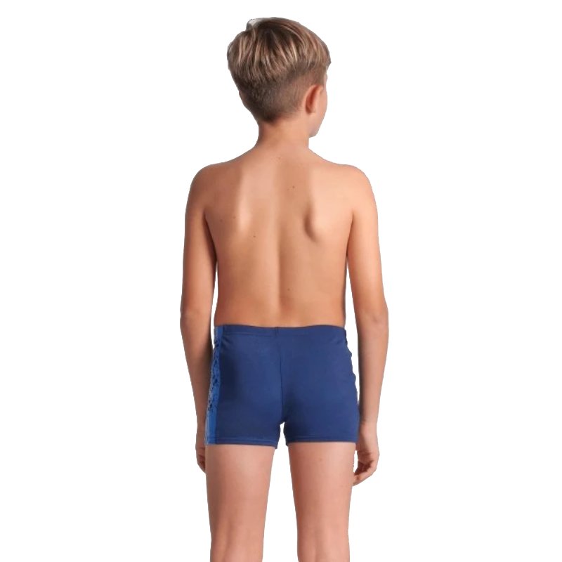 Плавки дитячі PALETTE SWIM SHORT