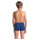 Плавки дитячі PALETTE SWIM SHORT