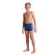 Плавки дитячі PALETTE SWIM SHORT
