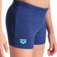 Плавки дитячі PALETTE SWIM SHORT