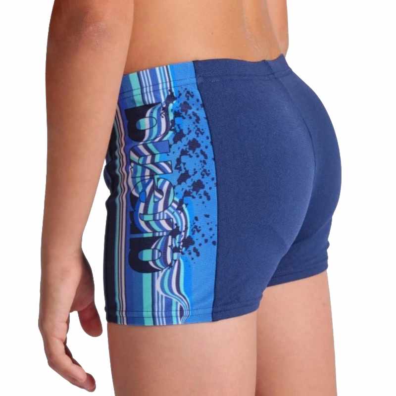 Плавки дитячі PALETTE SWIM SHORT