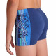 Плавки дитячі PALETTE SWIM SHORT
