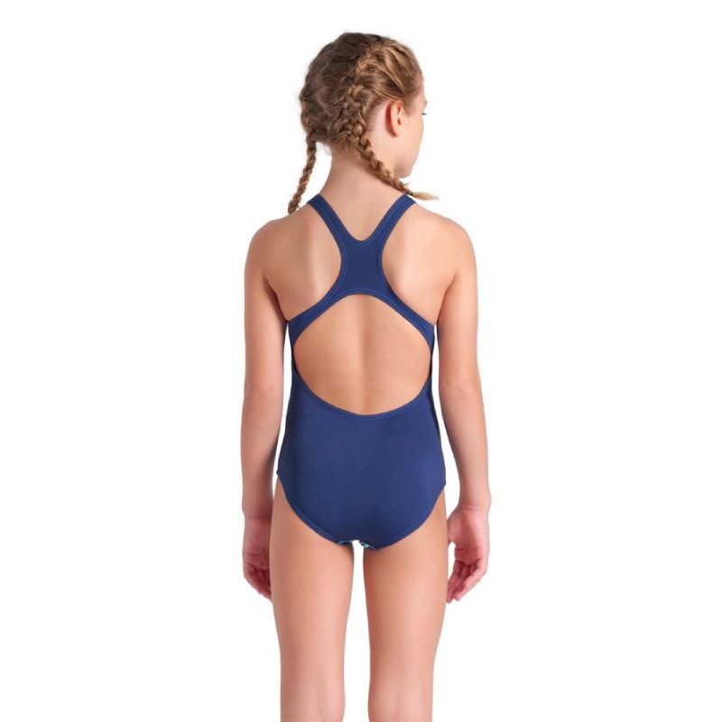 Купальник дитячий PALETTE SWIMSUIT SWIM PRO BACK