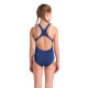 Купальник дитячий PALETTE SWIMSUIT SWIM PRO BACK