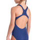 Купальник дитячий PALETTE SWIMSUIT SWIM PRO BACK