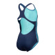 Купальник дитячий PALETTE SWIMSUIT SWIM PRO BACK