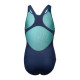 Купальник дитячий PALETTE SWIMSUIT SWIM PRO BACK