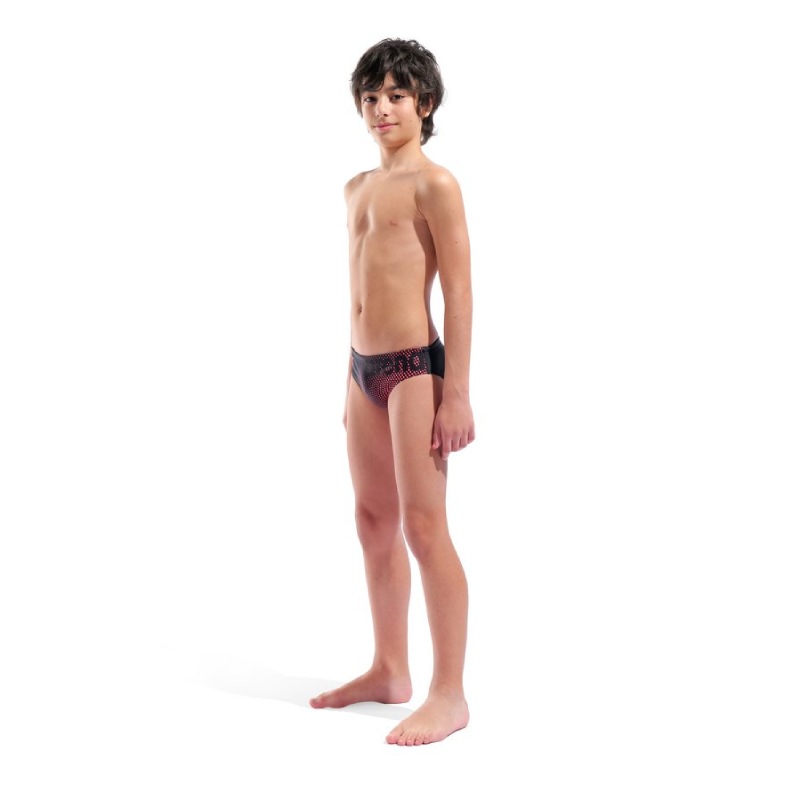 Плавки дитячі DIM LIGHT SWIM BRIEFS