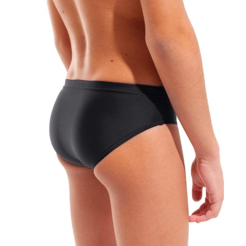 Плавки дитячі DIM LIGHT SWIM BRIEFS