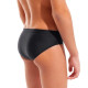 Плавки дитячі DIM LIGHT SWIM BRIEFS