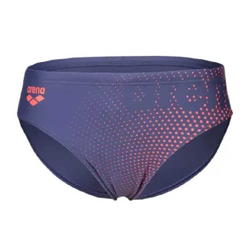 Плавки дитячі DIM LIGHT SWIM BRIEFS