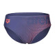 Плавки дитячі DIM LIGHT SWIM BRIEFS