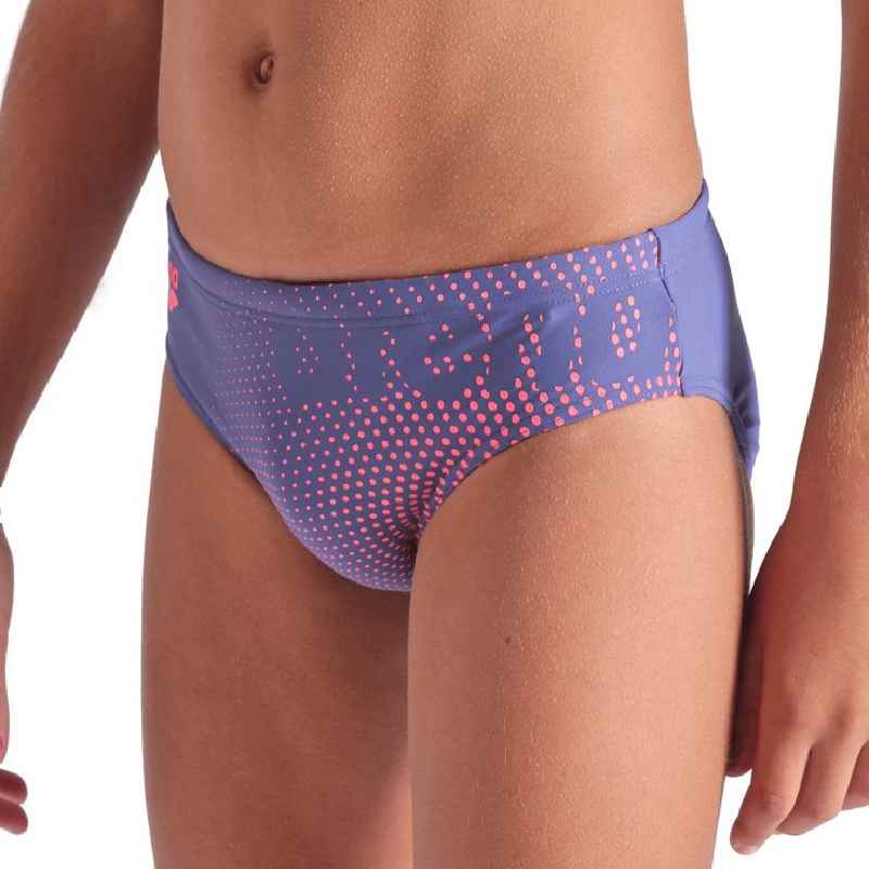 Плавки дитячі DIM LIGHT SWIM BRIEFS