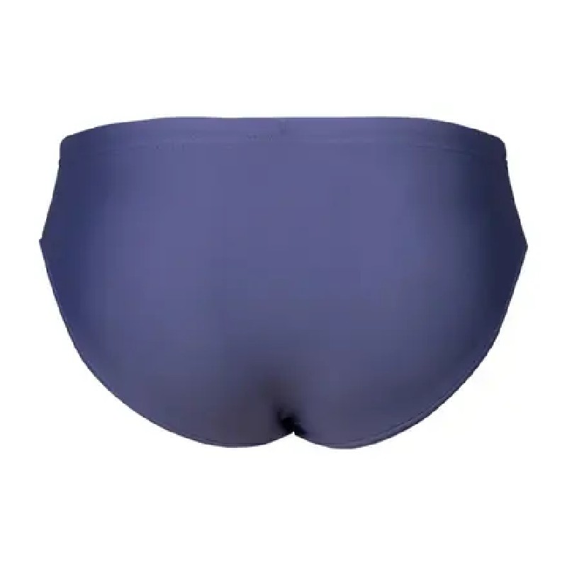 Плавки дитячі DIM LIGHT SWIM BRIEFS