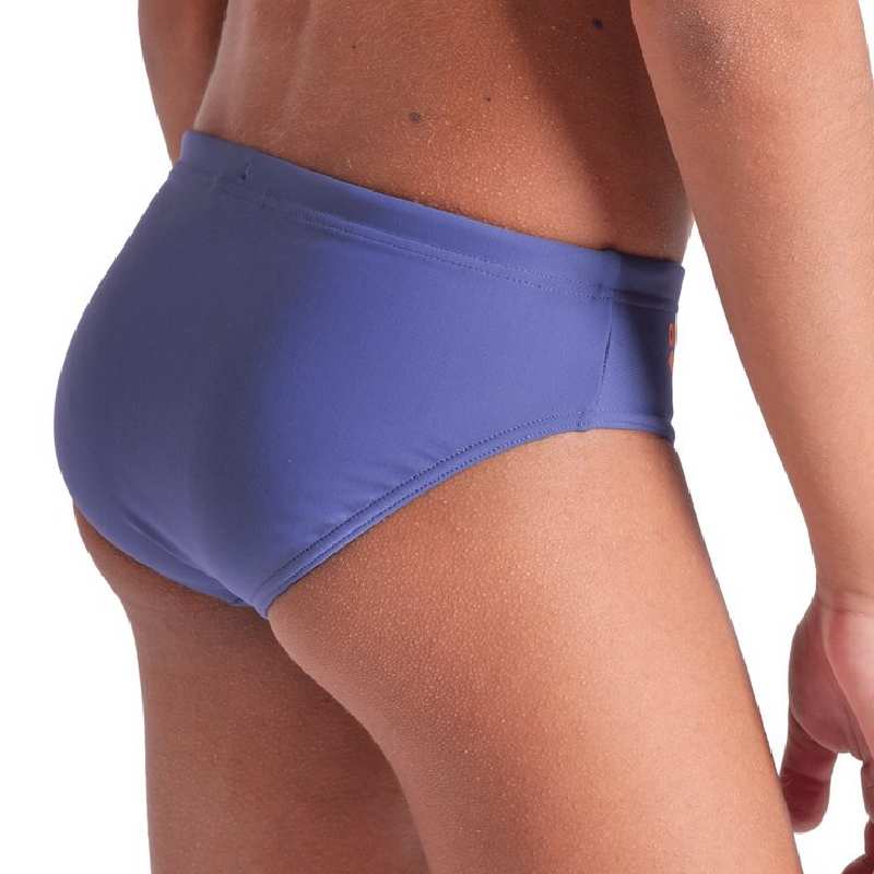 Плавки дитячі DIM LIGHT SWIM BRIEFS