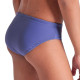 Плавки дитячі DIM LIGHT SWIM BRIEFS