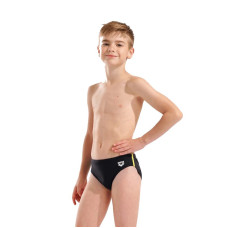 Плавки дитячі SWIM BRIEFS SOLID