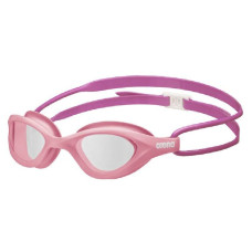 Окуляри для плавання дитячі 365 GOGGLES JR