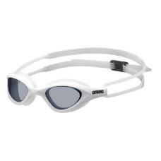 Окуляри для плавання дитячі 365 GOGGLES JR