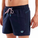 Шорти PRO_FILE LOSANGE BEACH SHORT