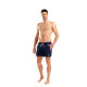 Шорти PRO_FILE LOSANGE BEACH SHORT