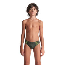 Плавки дитячі POSEIDONIA SWIM BRIEFS