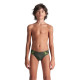 Плавки дитячі POSEIDONIA SWIM BRIEFS