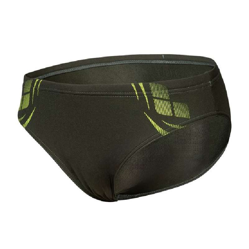 Плавки дитячі POSEIDONIA SWIM BRIEFS