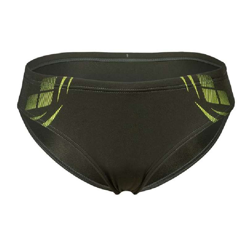 Плавки дитячі POSEIDONIA SWIM BRIEFS