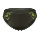 Плавки дитячі POSEIDONIA SWIM BRIEFS