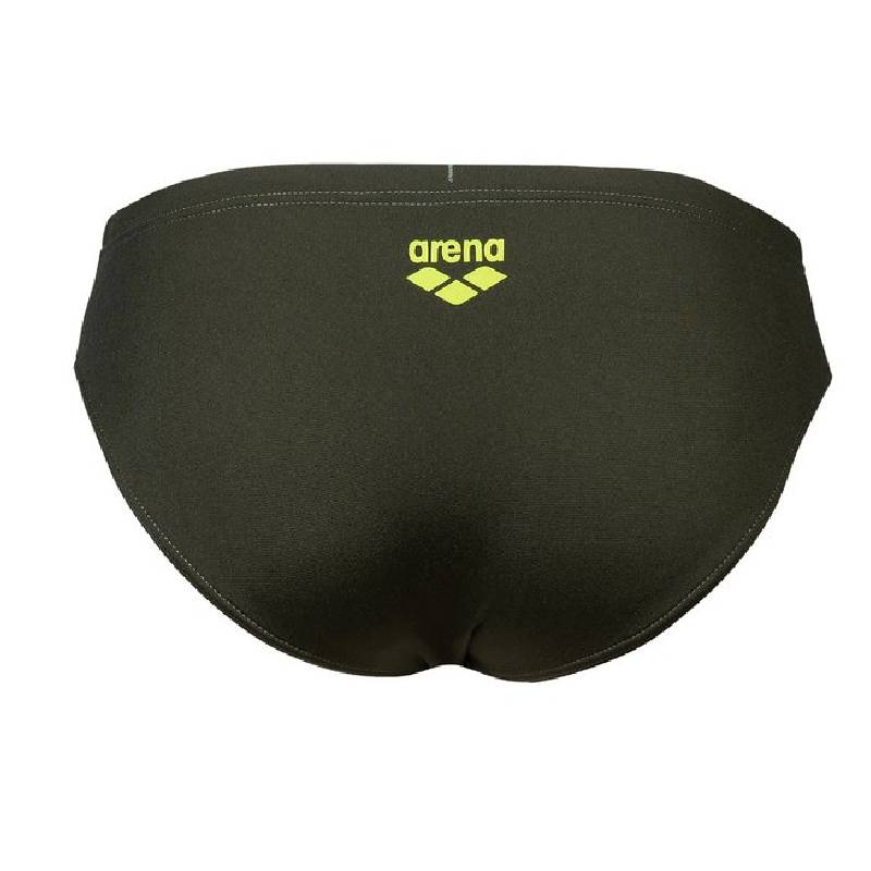 Плавки дитячі POSEIDONIA SWIM BRIEFS