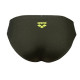 Плавки дитячі POSEIDONIA SWIM BRIEFS