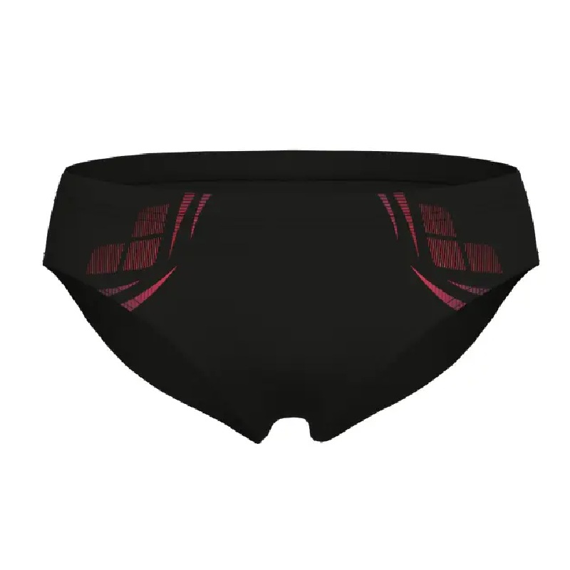 Плавки дитячі POSEIDONIA SWIM BRIEFS