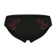 Плавки дитячі POSEIDONIA SWIM BRIEFS