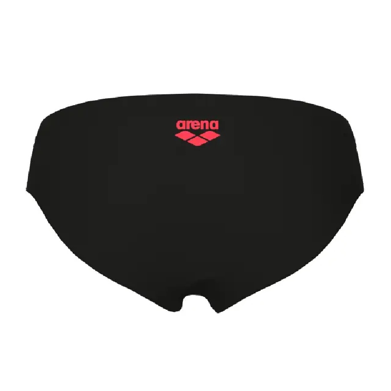 Плавки дитячі POSEIDONIA SWIM BRIEFS