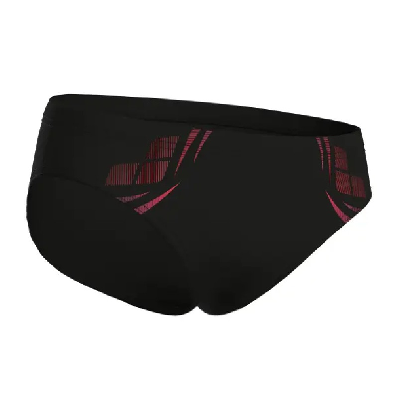 Плавки дитячі POSEIDONIA SWIM BRIEFS