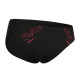 Плавки дитячі POSEIDONIA SWIM BRIEFS