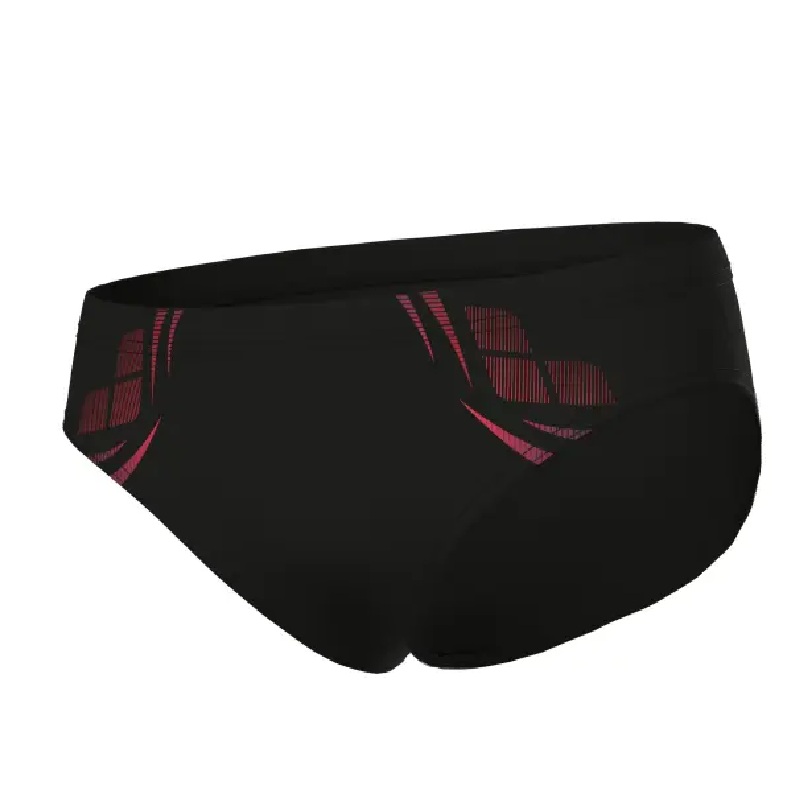 Плавки дитячі POSEIDONIA SWIM BRIEFS